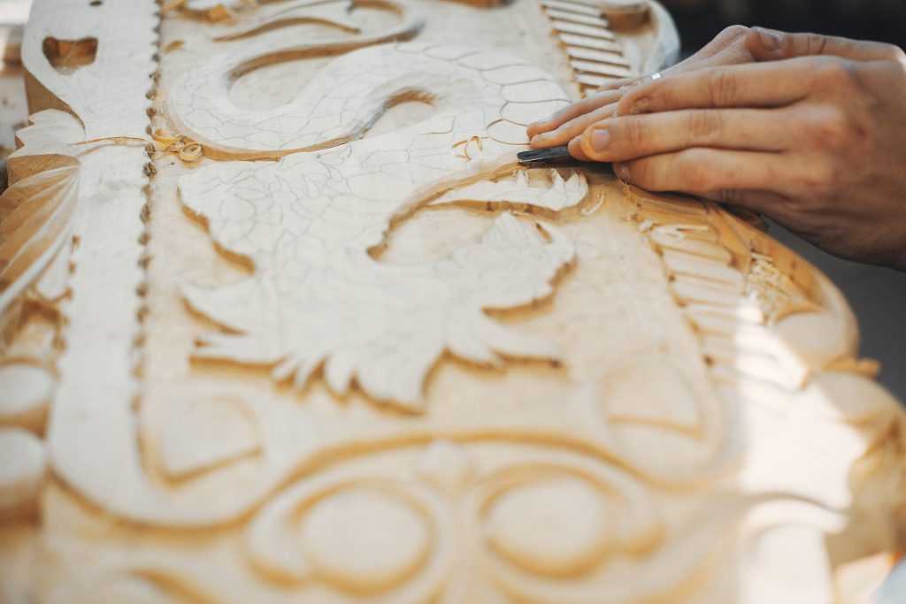 Common mistakes in plastering