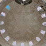 مقرنس بندی