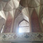 مرمت آثار تاریخی