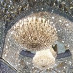 آینه کاری