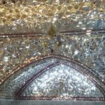 آینه کاری