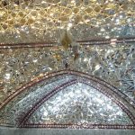 آینه کاری
