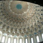 هنراسلامی