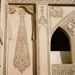 تاثیرگچبری برارزش ملک