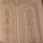 تاثیرگچبری برارزش ملک