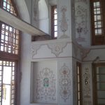 تاثیرگچبری برارزش ملک