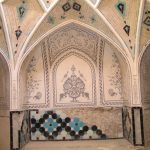 تاثیرگچبری برارزش ملک