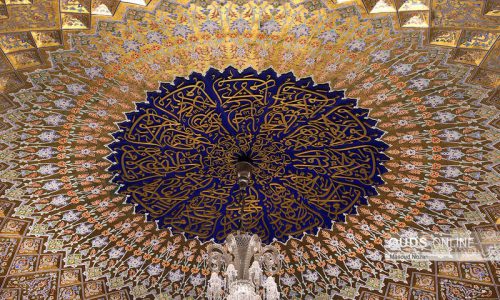 توجه به پایداری محیطی