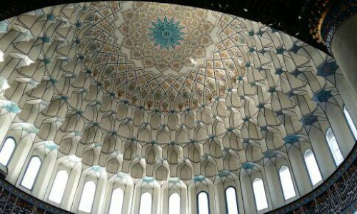 هنراسلامی