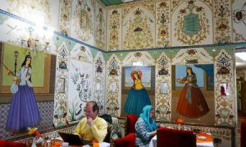 Iranian-architecture7