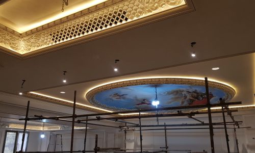 Modern-plastering3